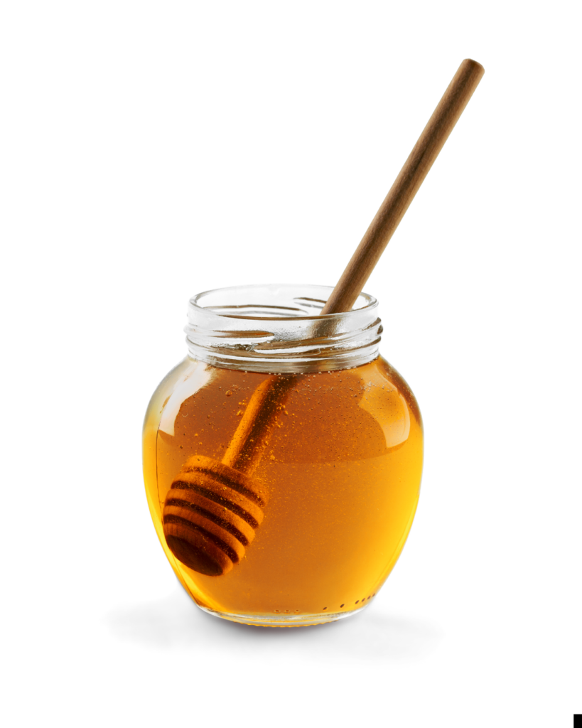 Was ist Cannabis Resin und wie wird es hergestellt?