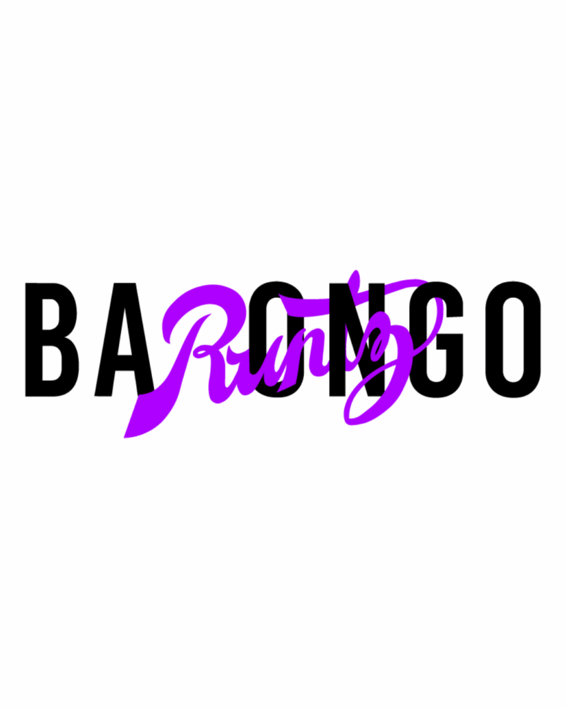 BARONGO und RUNTZ präsentieren exklusive Kooperation
